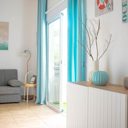 Steps To The Beach!!! 산타크루스데 테네리페 외부 사진