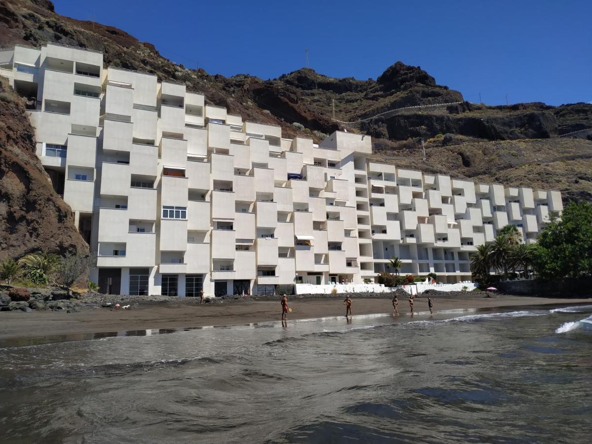 Steps To The Beach!!! 산타크루스데 테네리페 외부 사진