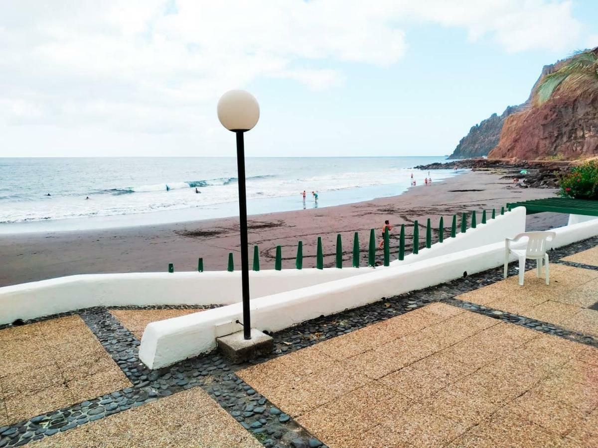 Steps To The Beach!!! 산타크루스데 테네리페 외부 사진